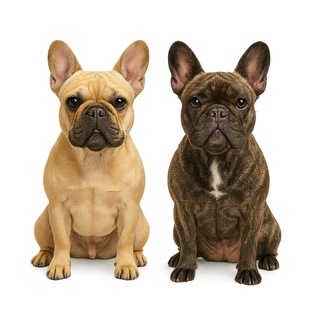 Individuelles Diät-Hundefutter - 3KG