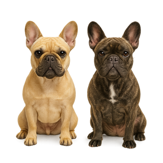 Individuelles Diät-Hundefutter - 3KG
