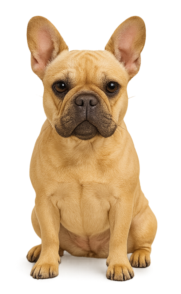 Individuelles Diät-Hundefutter - 3KG