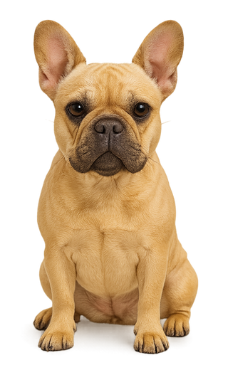 Individuelles Diät-Hundefutter - 3KG
