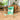 Urinary Care Creamy Treat + Schleckmatte
