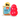Nassfutter + KONG Bundle Hund