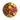 Individuelles getreidefreies Hundefutter - 3KG
