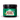Dental Powder