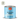 Hip & Joint Boost - Supplement