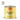 Skin & Coat Boost - Supplement