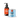 Hip & Joint + Salmon oil bundle