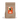 Individuelles Welpenfutter - 3KG